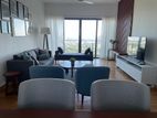 447 Luna Tower - 03 Bedroom Apartment for Rent in Colombo 02 (A2636)