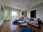 447 Luna Tower- 03 Bedroom Apartment for Rent in Colombo 02 (A2969)