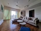 447 Luna Tower- 03 Bedroom Apartment for Rent in Colombo 02 (A2969)