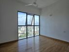 447 Luna Tower - 03 Bedroom Apartment for Rent in Colombo 02 (A3925)