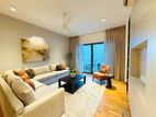 447 Luna Tower - 03 Bedroom Apartment for Rent in Colombo 02 (A6264)
