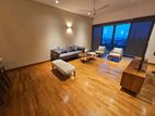 447 Luna Tower - 03 Bedroom Apartment for Rent in Colombo 02 (A6450)