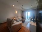 447 Luna Tower - 03 Bedroom Apartment for Sale in Colombo 02 (A1266)