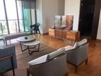 447 Luna Tower - 03 Bedroom Apartment for Sale in Colombo 02 (A2332)