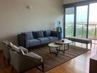 447 Luna Tower - 03 Bedroom Apartment for Sale in Colombo 02 (A2332)