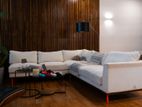 447 Luna Tower - 03 Bedroom Apartment for Sale in Colombo 02 (A2958)