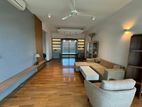 447 Luna Tower - 03 Bedroom Apartment for Sale in Colombo 02 (A399)