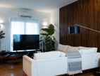 447 Luna Tower - 03 BedroomApartment for Sale in Colombo 02 (A2958)