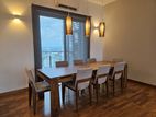 447 Luna Tower - 03BR Furnished Apartment for Sale Colombo 02