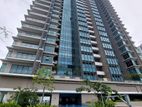 447 Luna Tower 2 & 3 Bedroom Higher Floor Unit for Sale