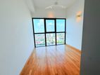 447 Luna Tower 2 Bedroom Bigger Super Luxury Apartment for Sale