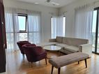 447 Luna Tower 2 Bedroom Brand New Apartment For Sale in Colombo 02