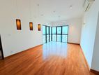 447 Luna Tower 2BR Bigger Apartment for Sale