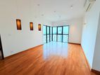447 Luna Tower 2BR Bigger Super Luxury Apartment for Sale