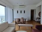 447 Luna Tower 2BR Brand New Apartment For Sale with Best View