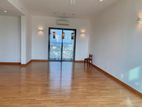 447 Luna Tower - 3 Rooms Unfurnished Apartment for Sale A27483