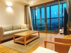 447 Luna Tower Apartment For Sale Higher Floor