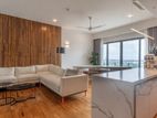 447 Luna Tower | Apartment for Sale in Colombo 2