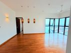 447 Luna Tower Apartment for sale in Colombo 2