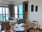 447 Luna Tower Colombo 2 Type-B 02 Bedrooms Apartment for Sale (nk686)