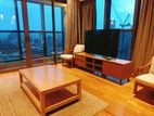 447 Luna Tower Elegant Apartment For Sale Higher Floor