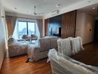 447 Luna Tower | Furnished 3 Bedroom Apartment for SALE, Colombo 2