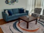 447 Luna Tower - Furnished Apartment for Rent- A18611