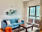 447 Luna Tower Furnished Apartment For Rent - A18611