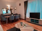 -447 Luna Tower Furnished Apartment For Rent - A37363