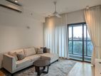 -447 Luna Tower Furnished Apartment For Rent - A38850