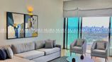447 Luna Tower - Furnished Apartment for Rent- A42200