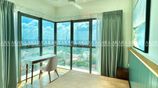 447 Luna Tower - Furnished Apartment for Rent- A42200
