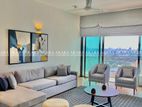 447 Luna Tower - Furnished Apartment for Rent A42200