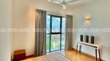 447 Luna Tower - Furnished Apartment for Rent A42200
