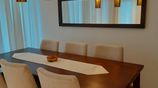 447 Luna Tower - Furnished Apartment for Rent Colombo 02- A18611