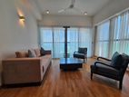 447 Luna Tower Furnished Apartment for Rent Colombo 02A35273