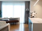 447 Luna Tower - Furnished Apartment for Sale A35956