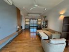 447 Luna Tower - Furnished Apartment for Sale A37770 Colombo 02
