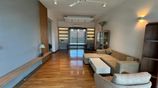 447 Luna Tower - Furnished Apartment for Sale A37770 Colombo 02