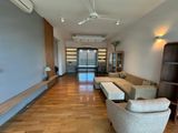 447 Luna Tower - Furnished Apartment for Sale A37770 Colombo 02