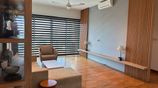447 Luna Tower - Furnished Apartment for Sale A37770