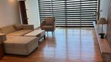 447 Luna Tower - Furnished Apartment for Sale A37770