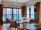 447 Luna Tower Furnished Apartment For Sale - A38446