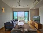 447 Luna Tower - Furnished Apartment for Sale A42887- Colombo 02