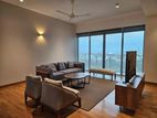 447 Luna Tower - Furnished Apartment for Sale A42887 Colombo 2