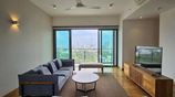 447 Luna Tower - Furnished Apartment for Sale A42887