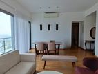447 Luna Tower - Furnished Apartment for Sale A49899