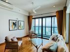 447 Luna Tower Furnished Apartment for Sale Colombo 02 A38446