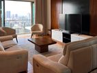 447 Luna Tower Furnished Apartment for Sale Colombo 2 A39995