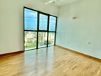 447 Luna Tower Semi Furnished Apartment for Sale - A27483